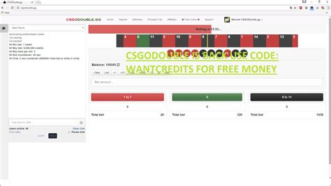 csgo gambling instant withdraw.